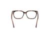 Picture of Web Eyeglasses WE5393