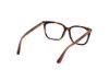 Picture of Web Eyeglasses WE5393