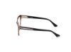 Picture of Web Eyeglasses WE5385