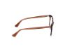 Picture of Web Eyeglasses WE5393