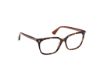 Picture of Web Eyeglasses WE5393
