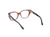 Picture of Web Eyeglasses WE5385