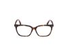 Picture of Web Eyeglasses WE5393