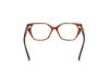 Picture of Web Eyeglasses WE5385