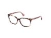 Picture of Web Eyeglasses WE5393