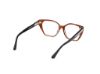 Picture of Web Eyeglasses WE5385