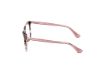Picture of Web Eyeglasses WE5393