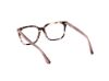 Picture of Web Eyeglasses WE5393