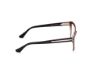 Picture of Web Eyeglasses WE5385