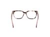 Picture of Web Eyeglasses WE5393