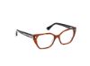 Picture of Web Eyeglasses WE5385
