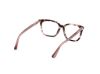 Picture of Web Eyeglasses WE5393