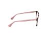 Picture of Web Eyeglasses WE5393