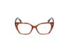 Picture of Web Eyeglasses WE5385