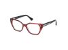 Picture of Web Eyeglasses WE5385