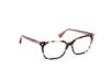 Picture of Web Eyeglasses WE5393