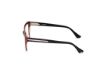 Picture of Web Eyeglasses WE5385