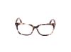 Picture of Web Eyeglasses WE5393