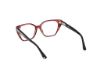 Picture of Web Eyeglasses WE5385