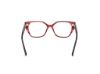 Picture of Web Eyeglasses WE5385