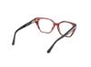 Picture of Web Eyeglasses WE5385
