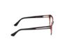Picture of Web Eyeglasses WE5385