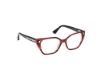 Picture of Web Eyeglasses WE5385
