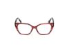 Picture of Web Eyeglasses WE5385