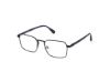 Picture of Web Eyeglasses WE5413