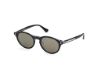Picture of Web Sunglasses WE0337