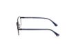 Picture of Web Eyeglasses WE5413