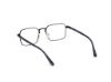 Picture of Web Eyeglasses WE5413