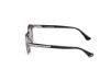 Picture of Web Sunglasses WE0337