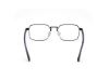 Picture of Web Eyeglasses WE5413