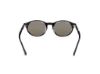 Picture of Web Sunglasses WE0337