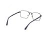 Picture of Web Eyeglasses WE5413