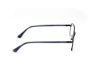 Picture of Web Eyeglasses WE5413