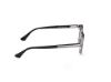 Picture of Web Sunglasses WE0337