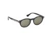 Picture of Web Sunglasses WE0337