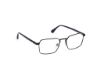 Picture of Web Eyeglasses WE5413