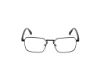 Picture of Web Eyeglasses WE5413