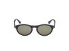 Picture of Web Sunglasses WE0337