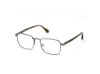 Picture of Web Eyeglasses WE5413