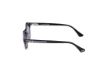 Picture of Web Sunglasses WE0337