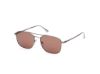 Picture of Web Sunglasses WE0341