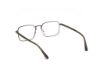 Picture of Web Eyeglasses WE5413