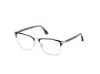 Picture of Web Eyeglasses WE5394