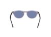 Picture of Web Sunglasses WE0337