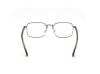 Picture of Web Eyeglasses WE5413