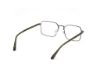Picture of Web Eyeglasses WE5413
